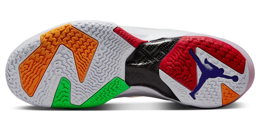 air-jordan-37 DD6958-160