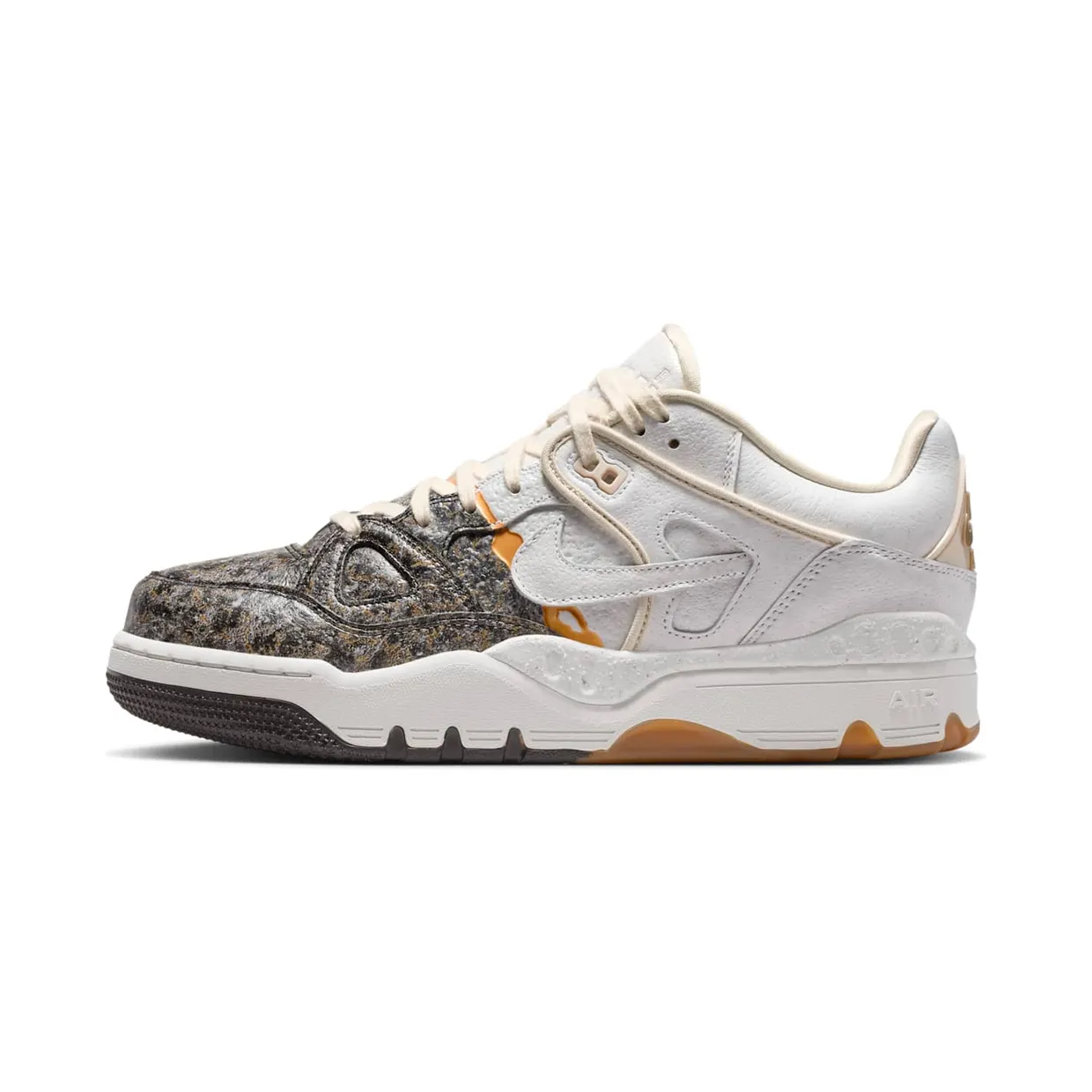 nike-air-force IB1801-001