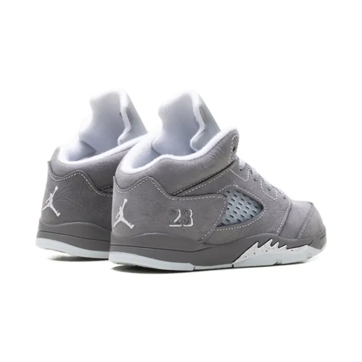 air-jordan-5 440890-002