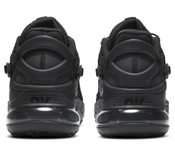 nike-air-max CQ7740-001