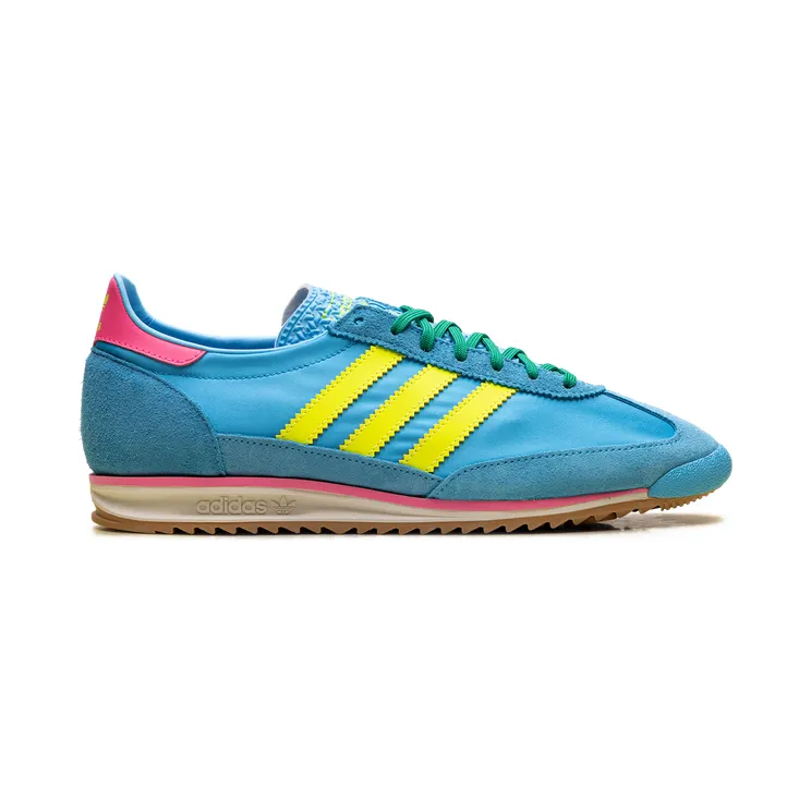 adidas-sl JI0196