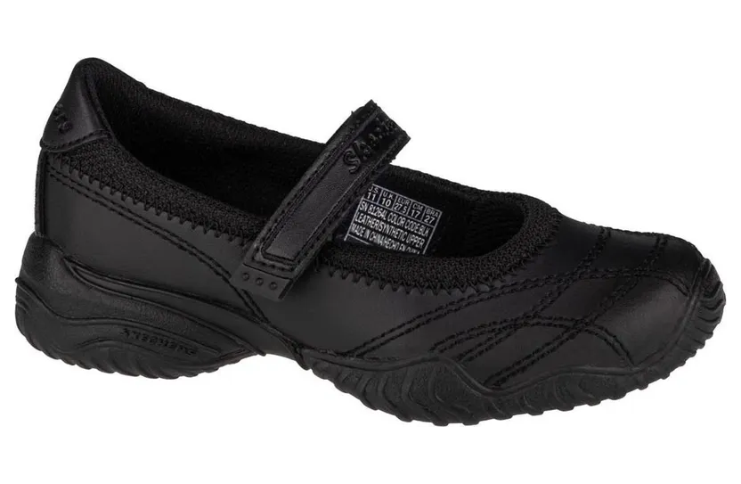 Skechers Skech Black (PSKUSKECHERS81264BLK)