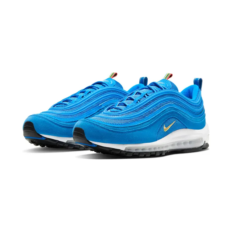 nike-air-max CI3708-400
