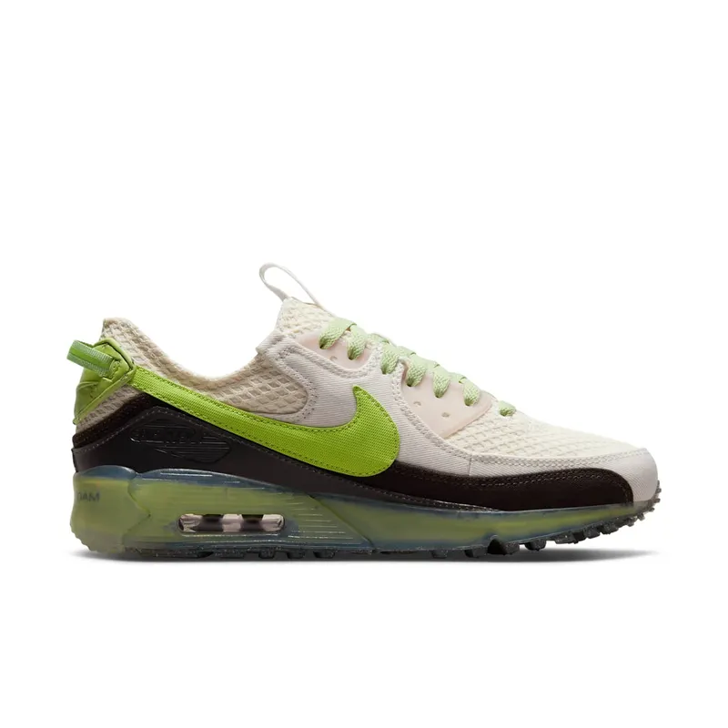 Nike Air Max Terrascape 90 Grey (DM0033-001)