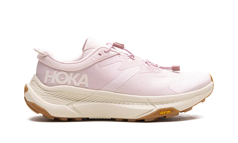Hoka Transport “Cosmic Pearl” (1123154-CMCP)