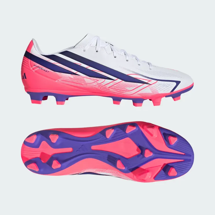 adidas-f50 KJ0990