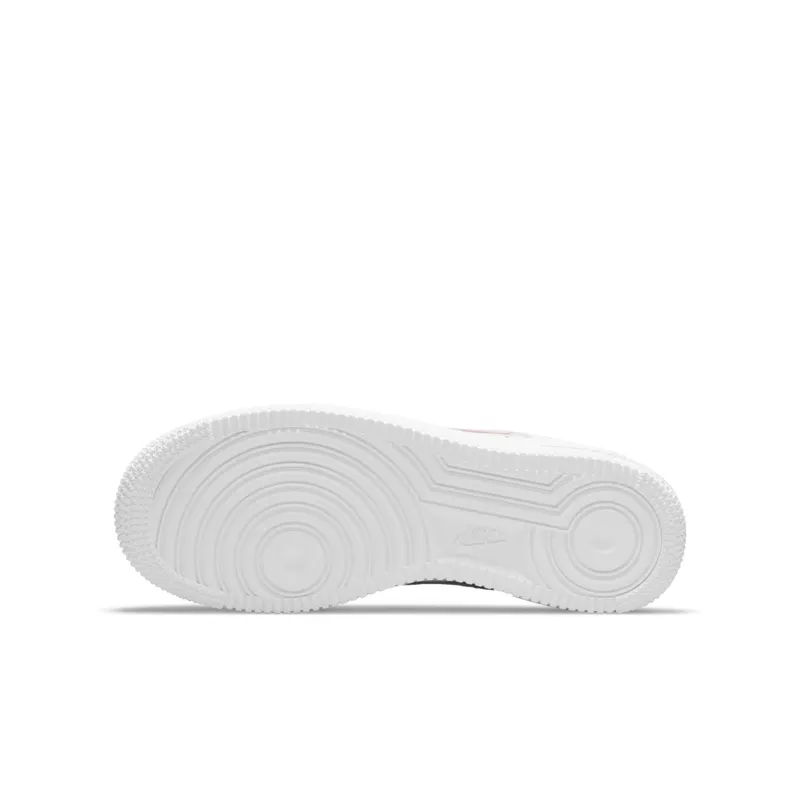 Nike Air Force 1 White (CT3839-103)