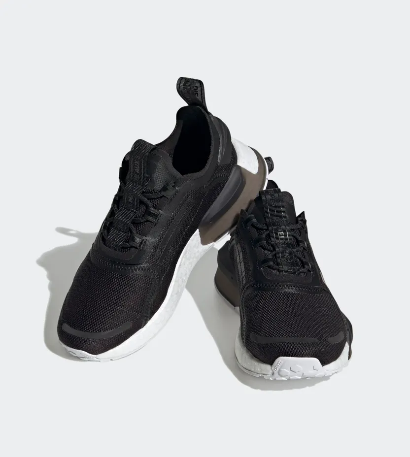 adidas-nmd GW1475