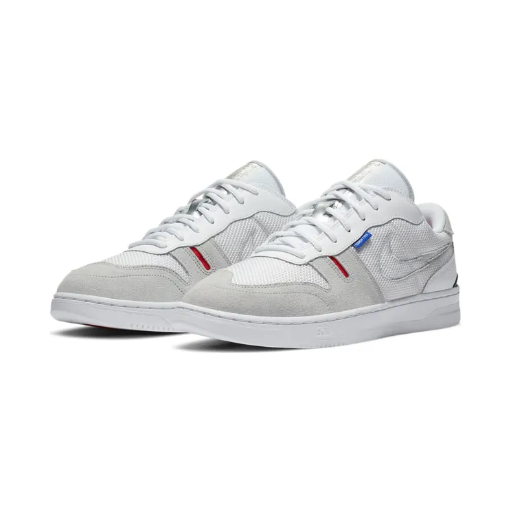 nike-squash-type CW7578-100