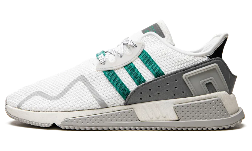adidas EQT Cushion ADV North America
