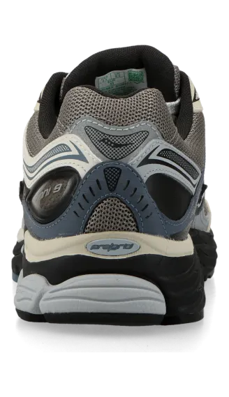 saucony-progrid-omni S70837-1