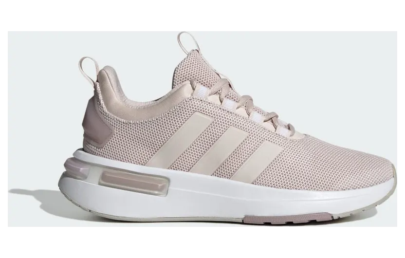 Adidas Racer ID3081