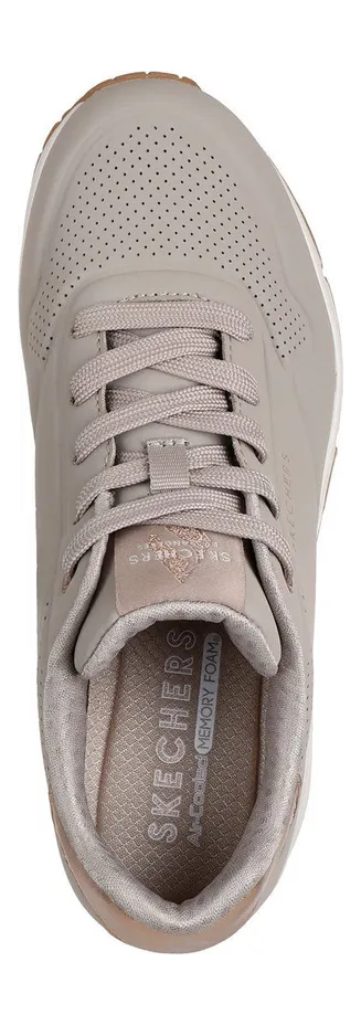 skechers-skech 177094 TPE