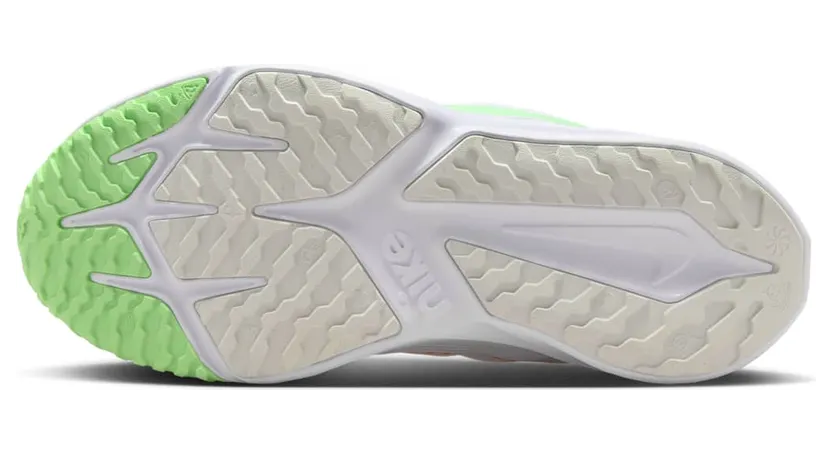 nike-star-runner FN4979-100