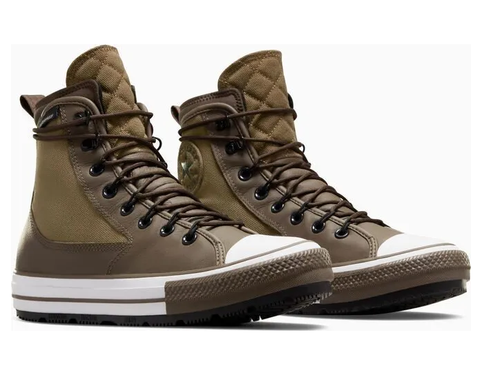 converse-chuck-taylor-all-star A04474C