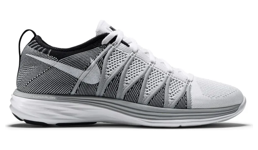nike-flyknit 620465-100