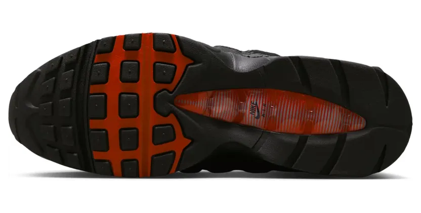 nike-air-max IH1228-003