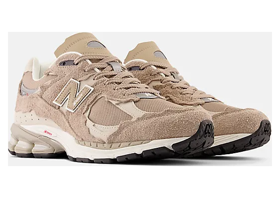 new-balance-2002r M2002RDL