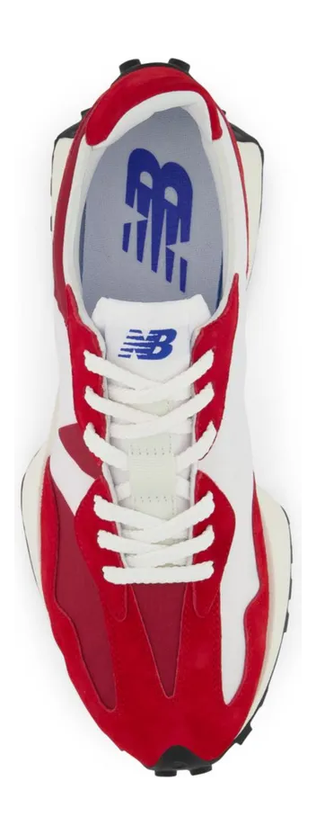 new-balance-327 MS327LD1