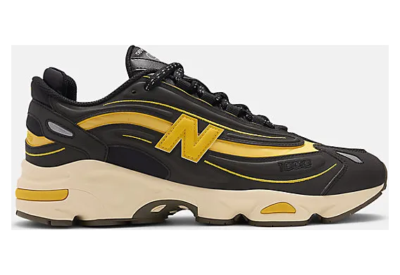 New Balance 1000 M1000BD1