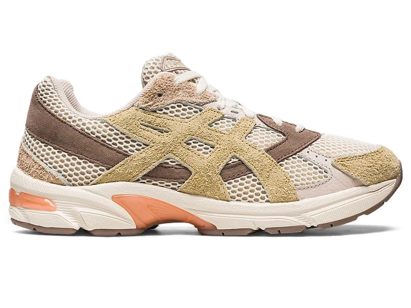Asics Gel-1130 Birch/Sand (1203A327.201)