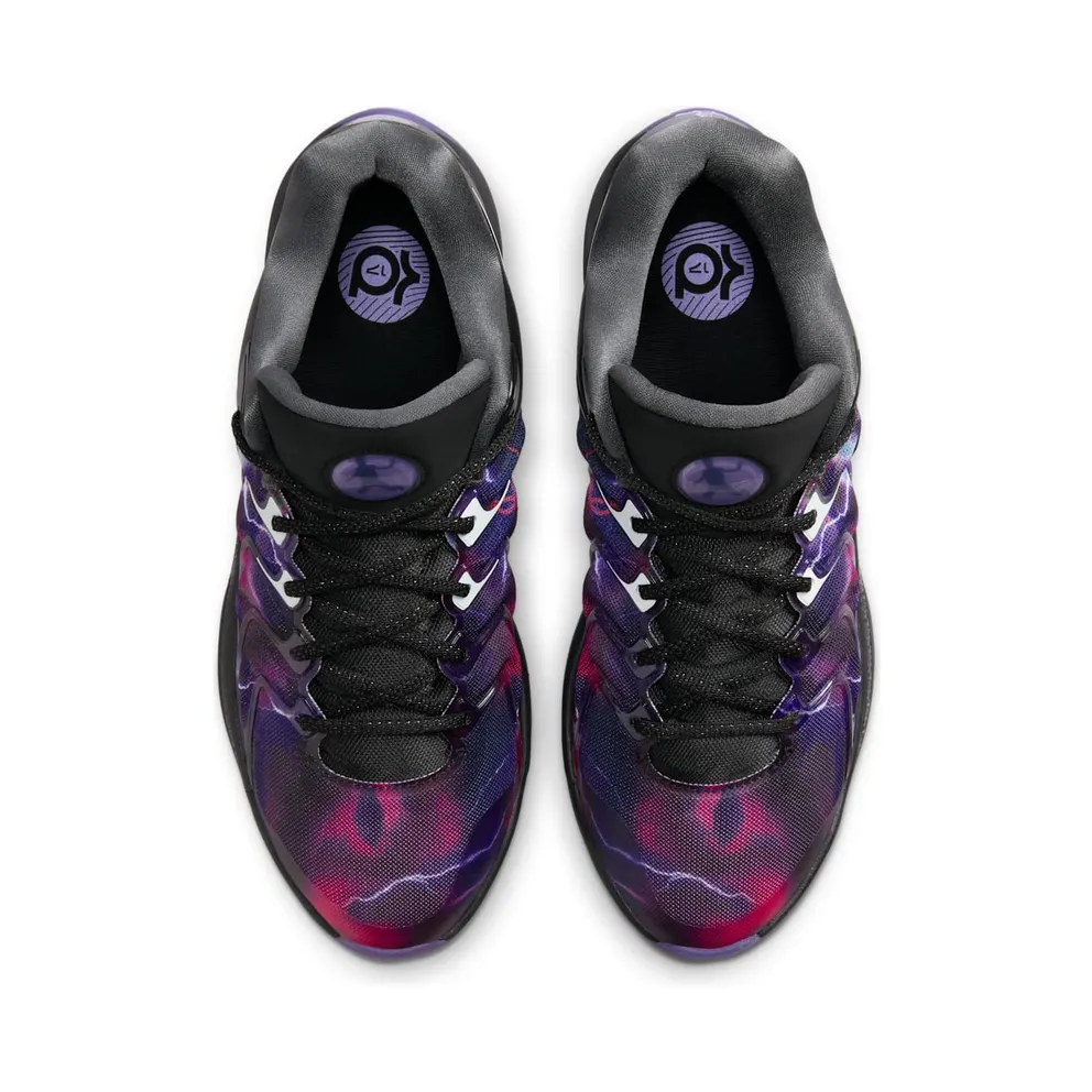 Nike KD 17 “Metro Boomin” (HJ4464-001)