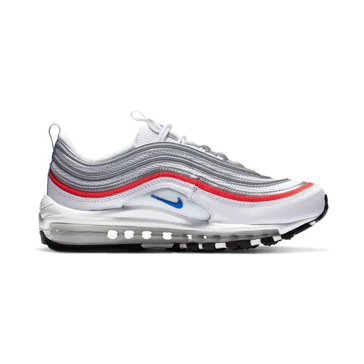 nike-air-max CZ6087-101
