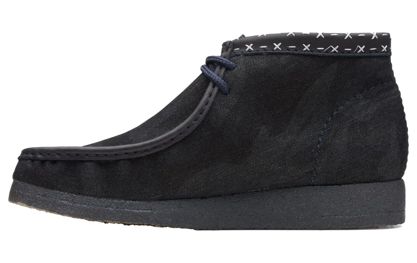 clarks-wallabee 26168811
