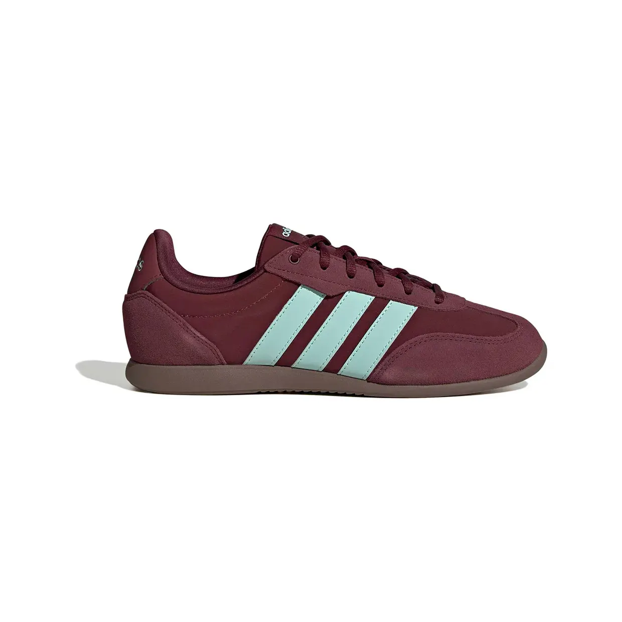 adidas-barreda KJ4734