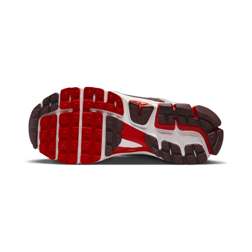 Nike Vomero 5 Mystic Red/Metallic Platinum/Reflect Silver/Mystic Red (FN7778-600)
