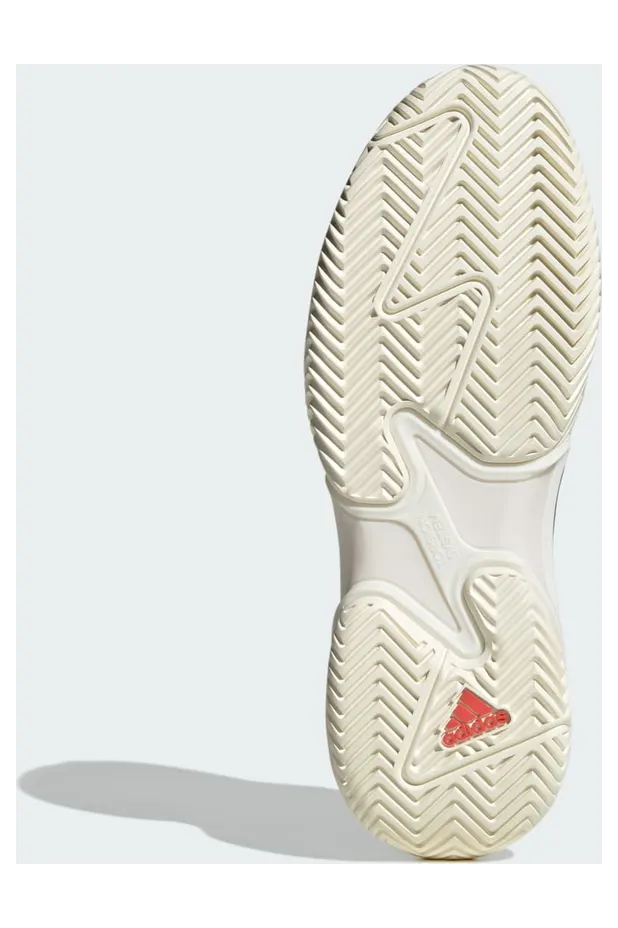 adidas-barricade ID1549