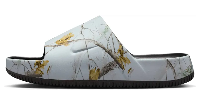 nike-calm IB2885-201