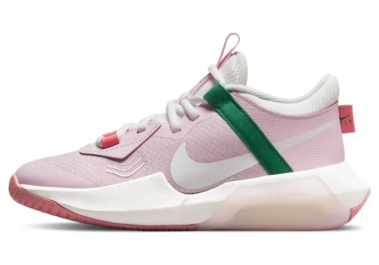 Nike Air Zoom Crossoveren voor kids Roze (DC5216-602)
