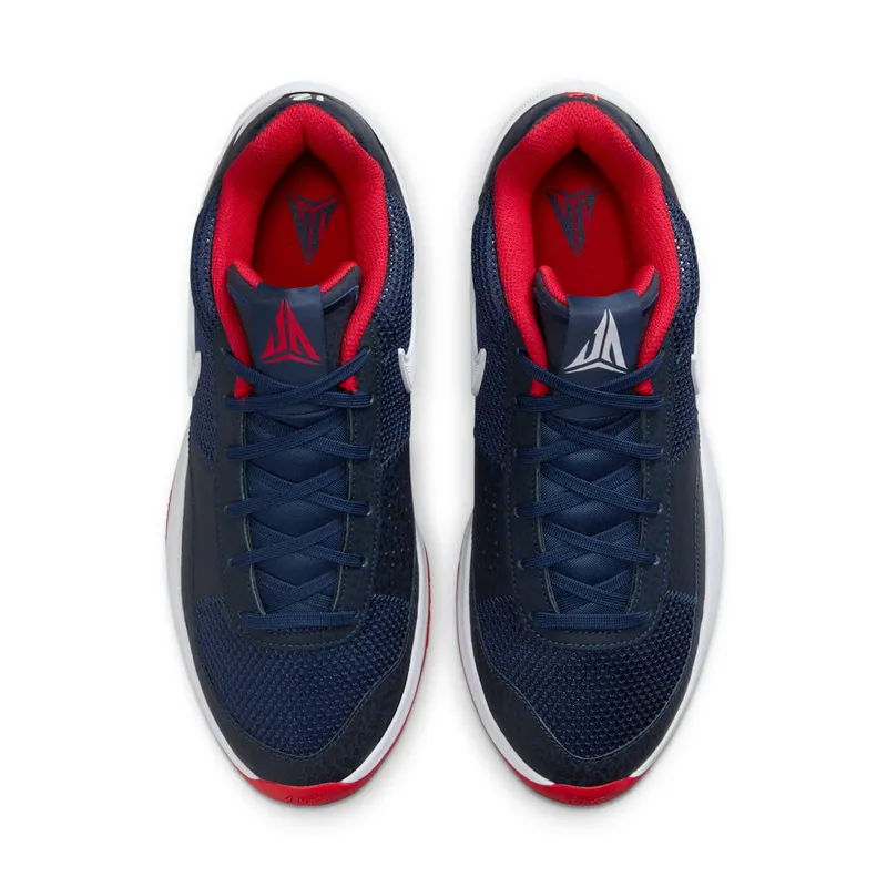 Nike Ja 1 “USA” (FQ4796-403)