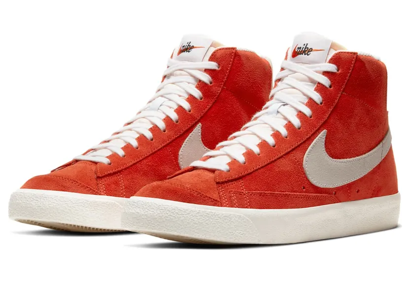 nike-blazer CZ1088-600