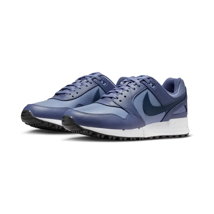 nike-air-pegasus HV3866-400