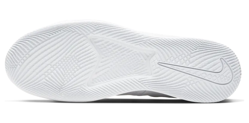 NikeCourt Air Max Vapor Wing Premium Zwart (CZ5674-001)
