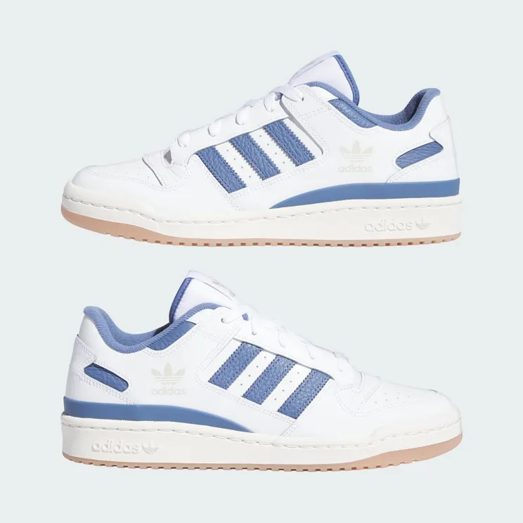 adidas-forum IH7821