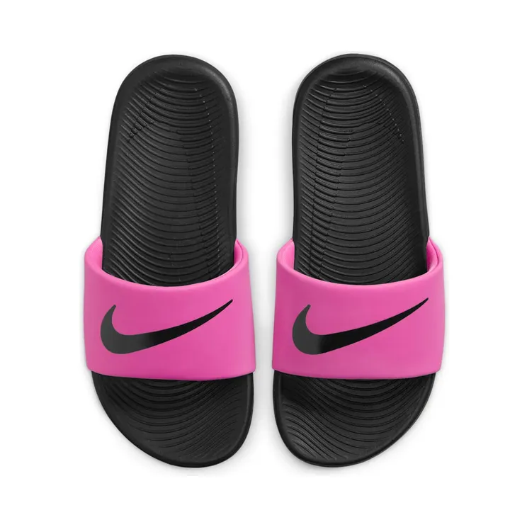 nike-kawa FJ2250-600