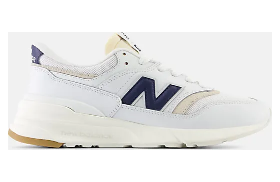 New Balance 997 U997RGC