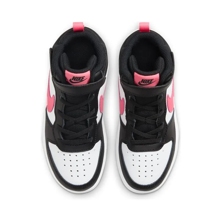nike-court CD7783-005