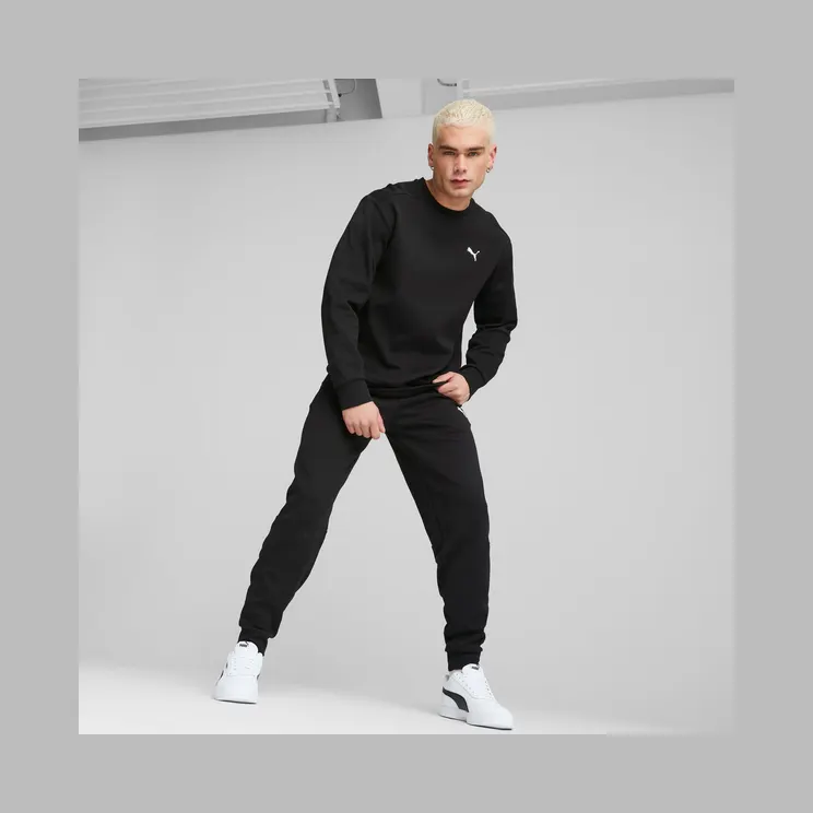 puma-caven 380810-02