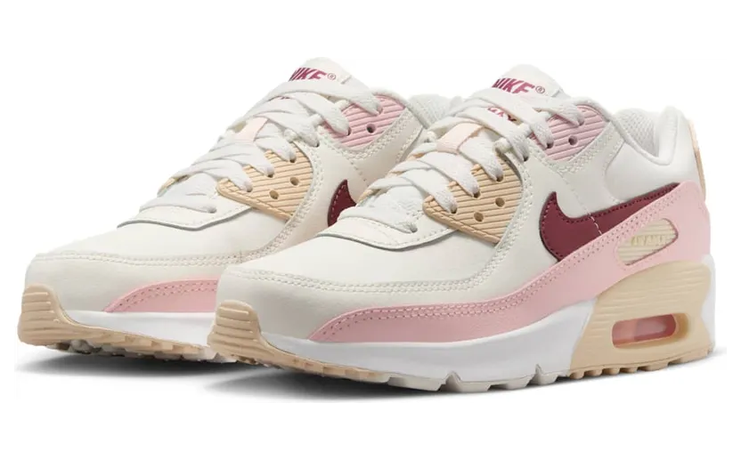 nike-air-max HF6358-006