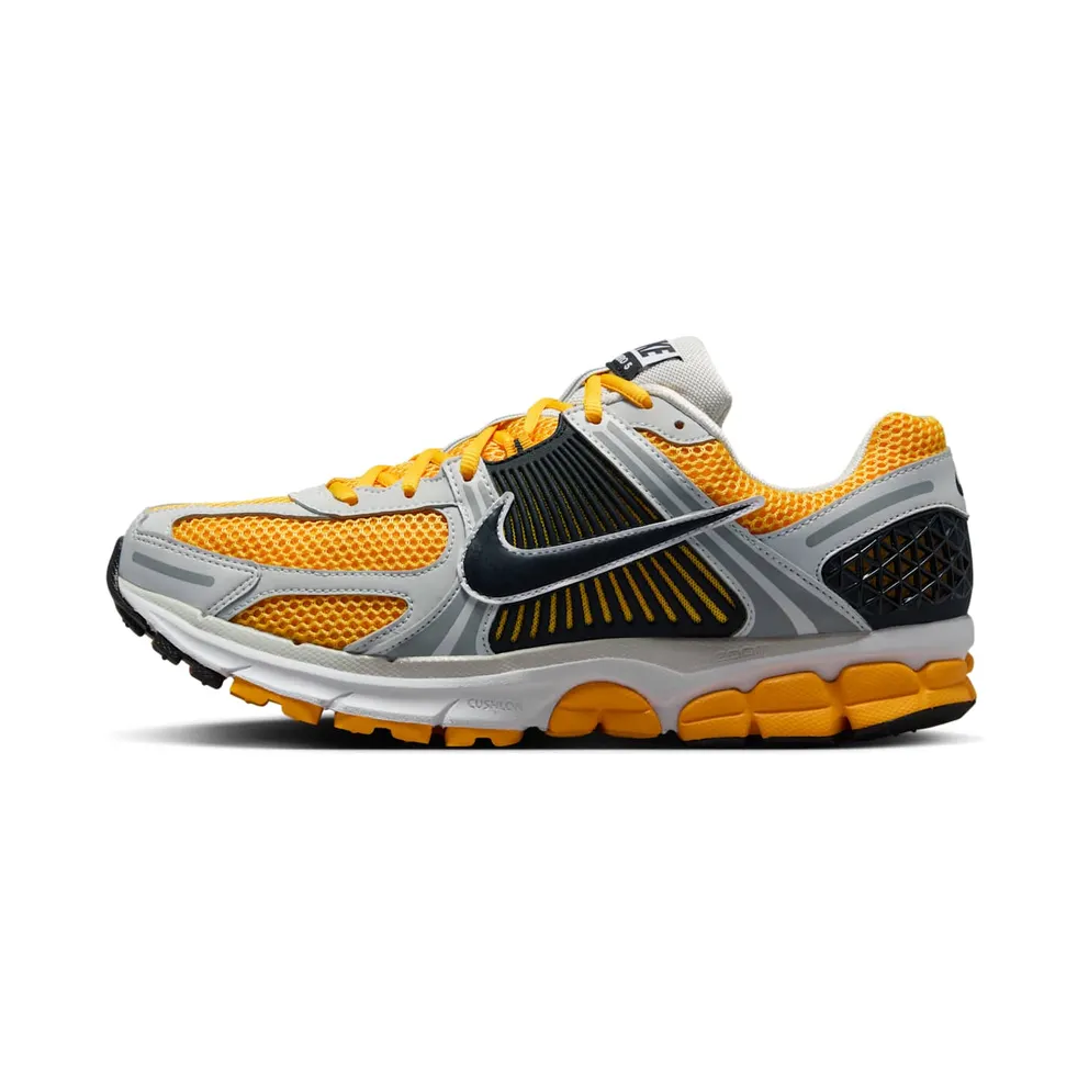 Nike Zoom Vomero 5 “University Gold'” (FB9149-002)