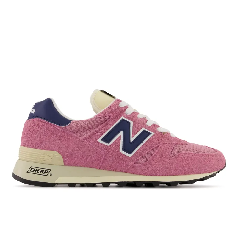 New Balance 1300 Aime Leon Dore Pink (M1300AD)