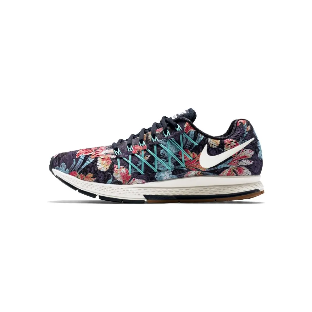 Nike Air Zoom Pegasus 32 Photosynthesis (724380-401)