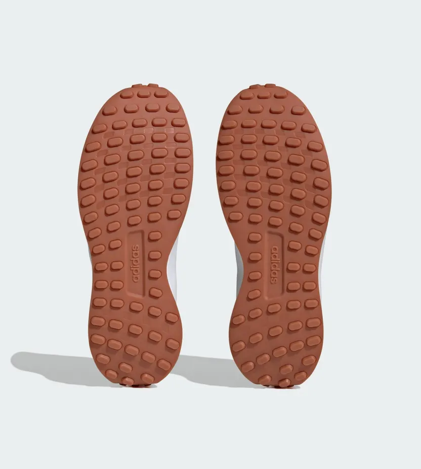 adidas-run-70s ID1876