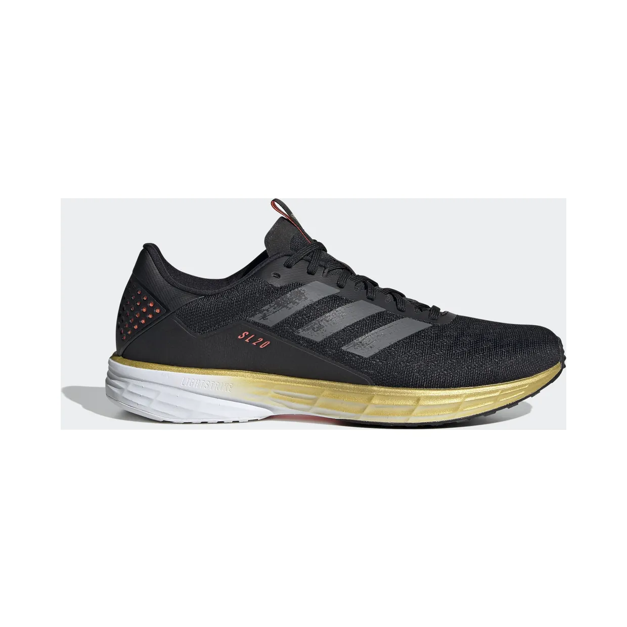 adidas-sl EG1152