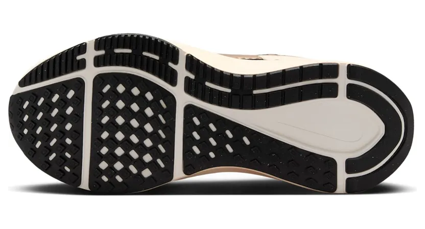 nike-structure DJ7884-008