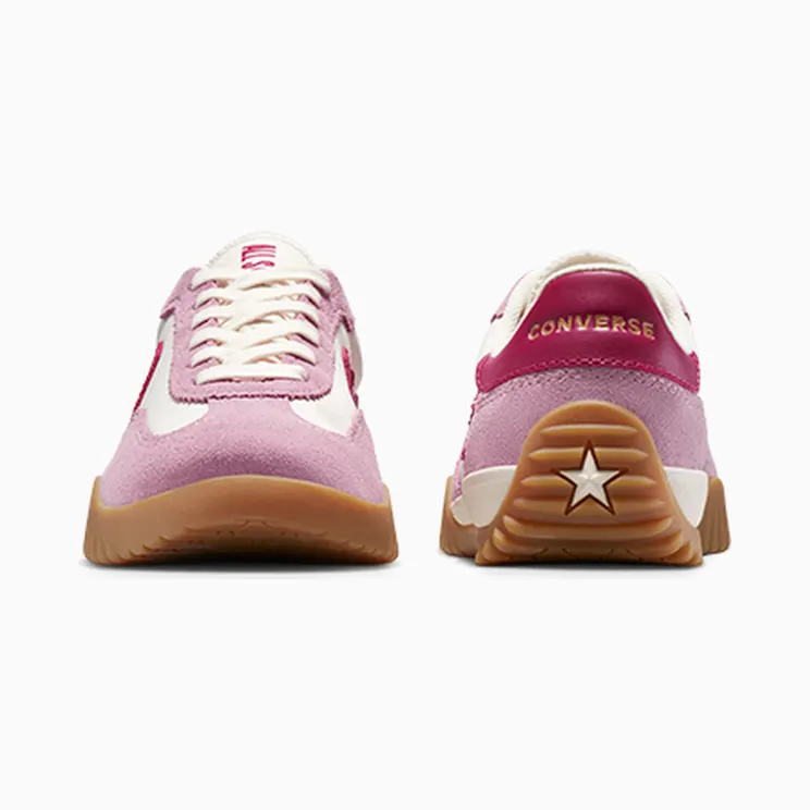 converse-run-star A13053C